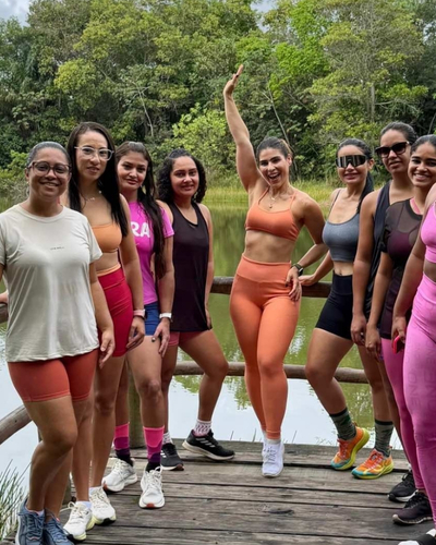 FitClub