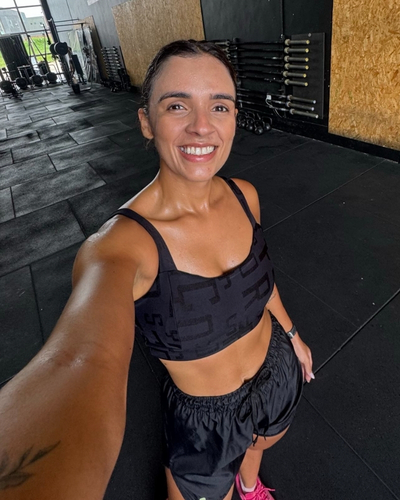 FitClub