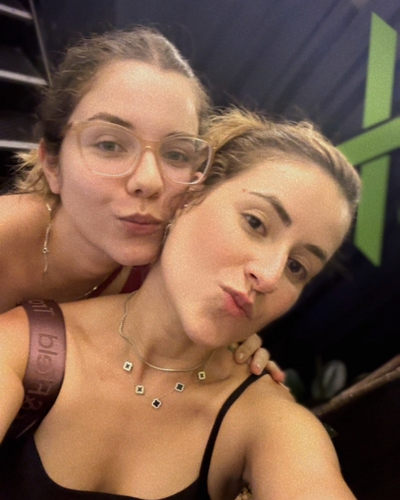 FitClub