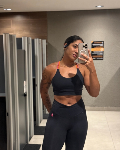 FitClub