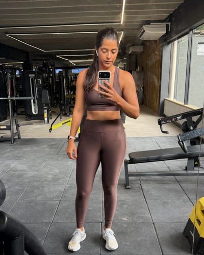 FitClub