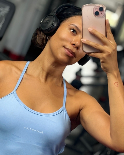 FitClub