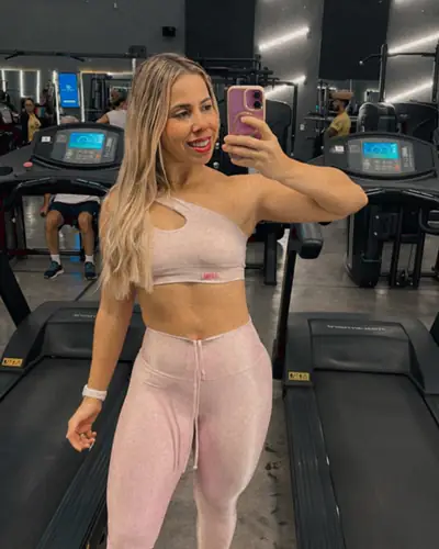 FitClub