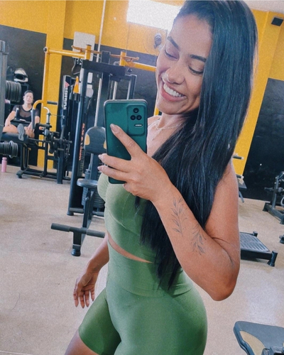 FitClub