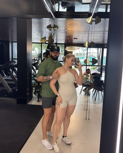 FitClub