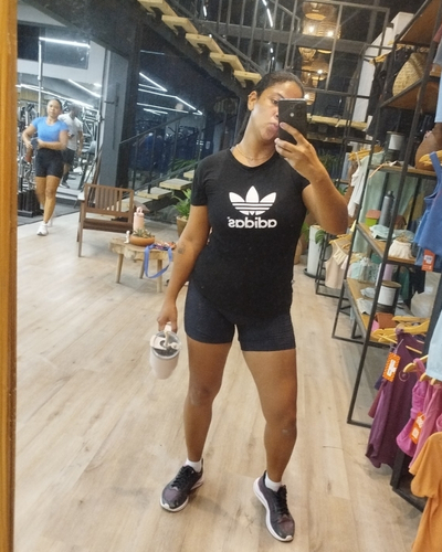 FitClub