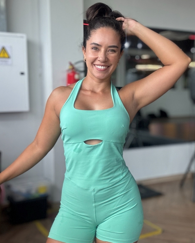 FitClub