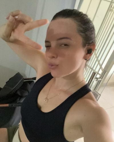 FitClub
