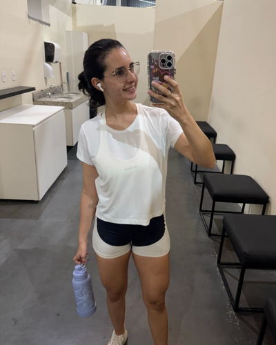 FitClub