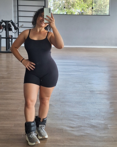 FitClub