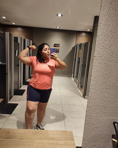 FitClub