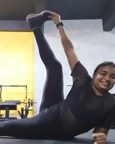 FitClub