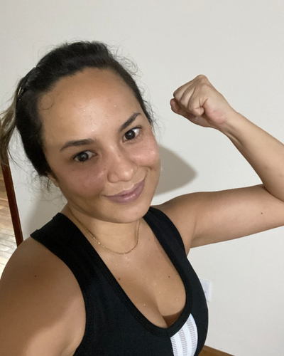 FitClub