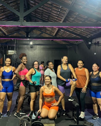 FitClub