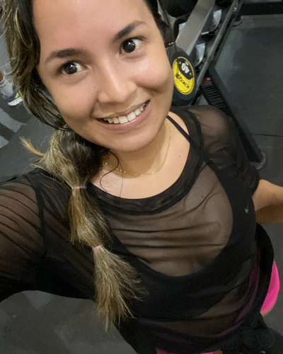 FitClub