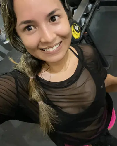 FitClub