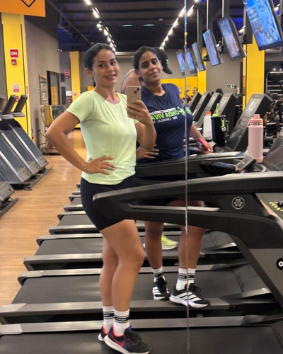 FitClub