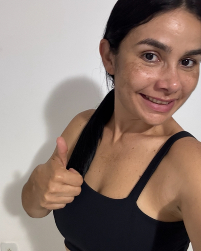 FitClub
