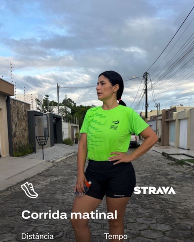 FitClub