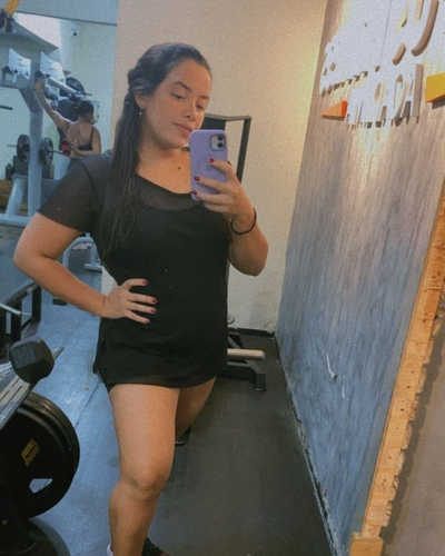 FitClub