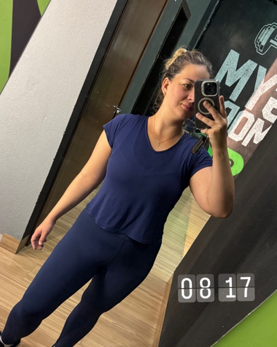 FitClub
