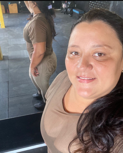 FitClub