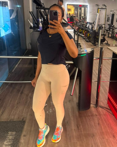 FitClub