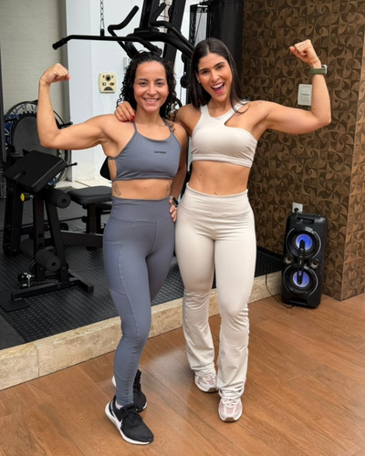 FitClub