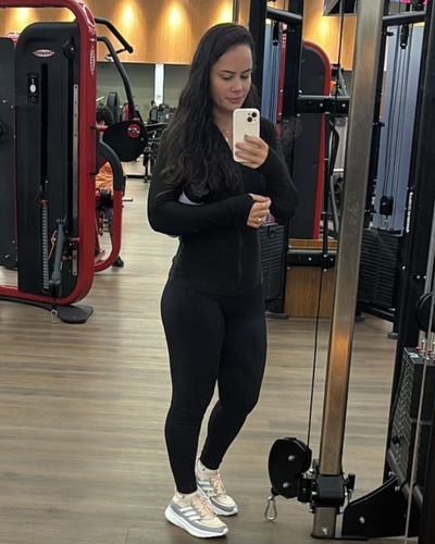 FitClub