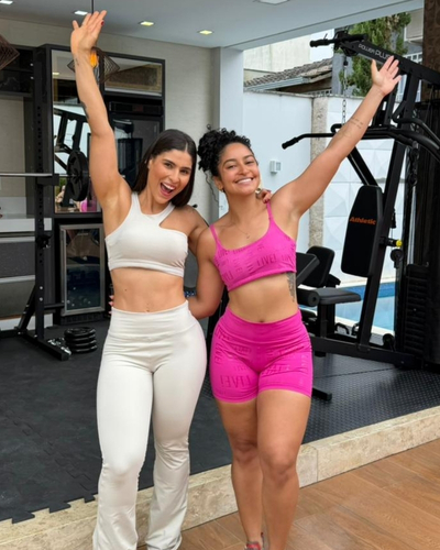 FitClub