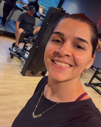 FitClub