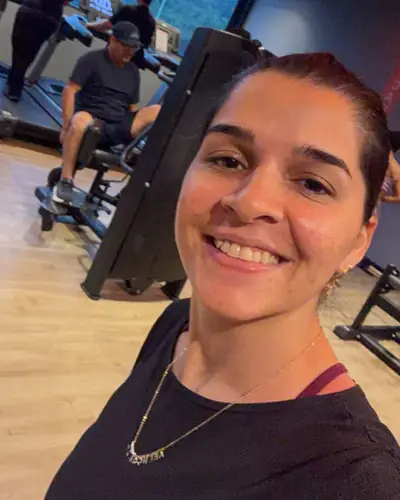 FitClub