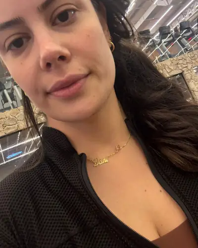 FitClub