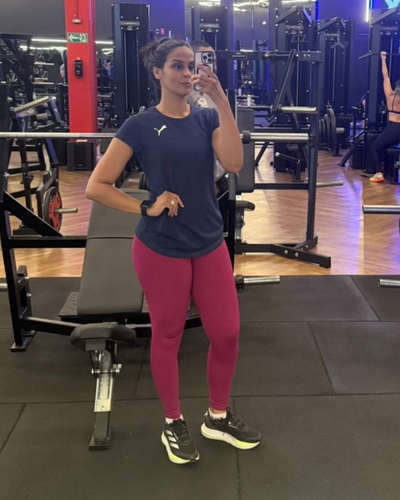 FitClub